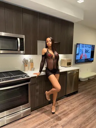OnlyFans cuenta summerxparadise avatar 1