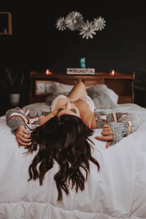 OnlyFans cuenta faveobsession header 2