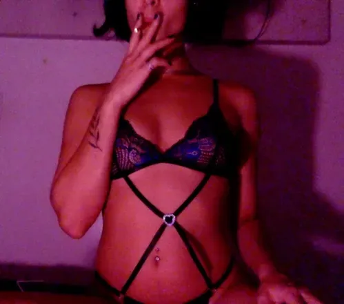 OnlyFans cuenta maryjaneefans avatar 1