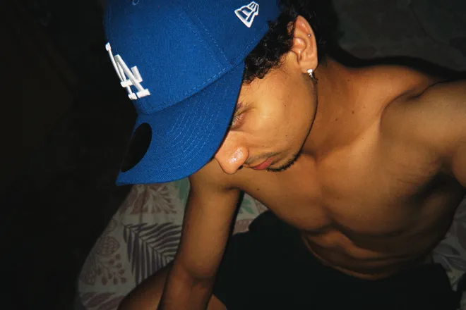 OnlyFans cuenta mxxlo header 2
