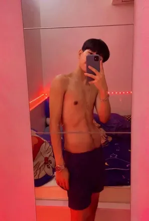 OnlyFans cuenta www_fun header 2