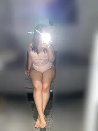 OnlyFans cuenta nikkialex01 avatar 1