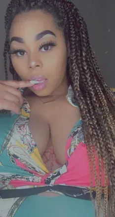 OnlyFans cuenta pink_lips17 avatar 1