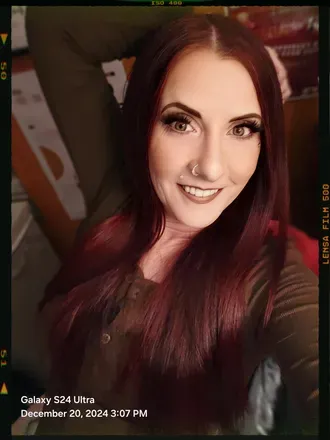 OnlyFans cuenta hotass1972 avatar 1