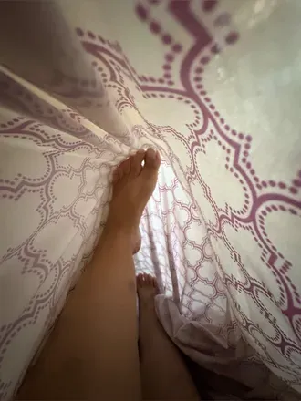 OnlyFans cuenta fantasy_girl35 header 2