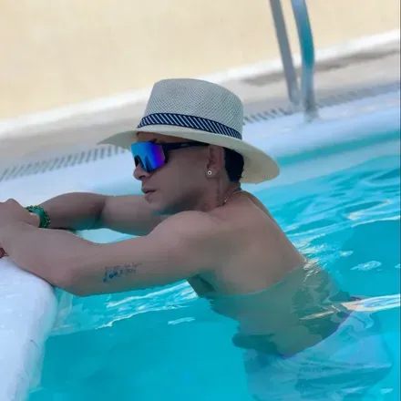 OnlyFans cuenta kody_aj header 2