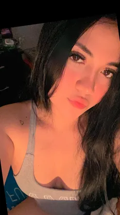 OnlyFans cuenta yusmc header 2