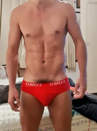 OnlyFans account  zepauzao23cm avatar 1