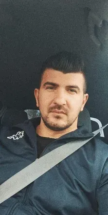 OnlyFans cuenta cristianton avatar 1