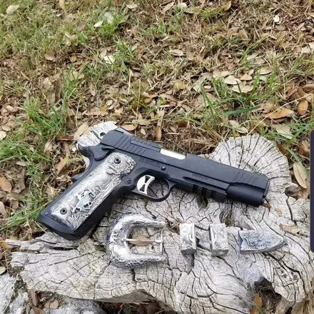 OnlyFans cuenta glockdaddy52 header 2