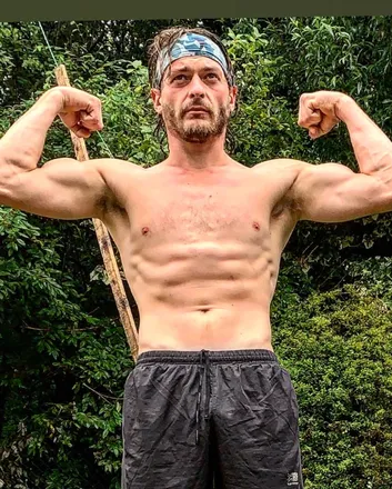 OnlyFans cuenta bryandalion header 2