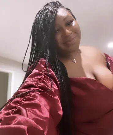 OnlyFans cuenta kahalia01 avatar 1