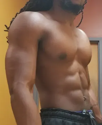 OnlyFans cuenta juzgetrocked avatar 1