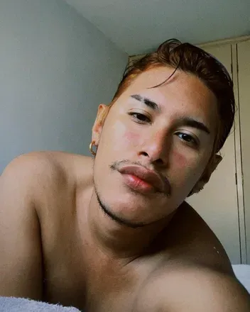 OnlyFans cuenta riquiqui avatar 1