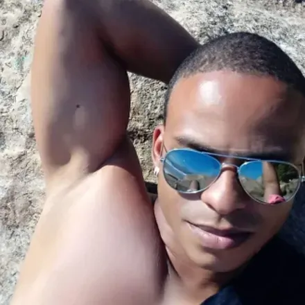 OnlyFans cuenta danillinho10_ avatar 1
