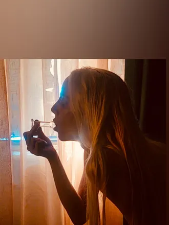OnlyFans cuenta samanthastar header 2