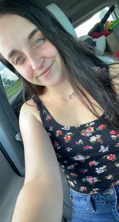 OnlyFans cuenta youngmomma99 header 2
