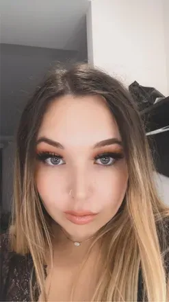 OnlyFans cuenta lilmaddieb avatar 1