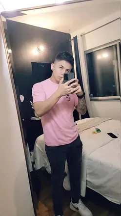 OnlyFans cuenta gabrielam1994 avatar 1
