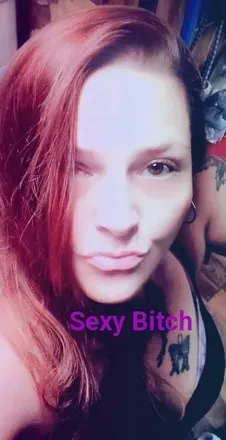 OnlyFans cuenta butrfly0220 avatar 1