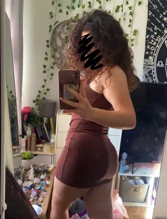 OnlyFans cuenta liibby.y avatar 1