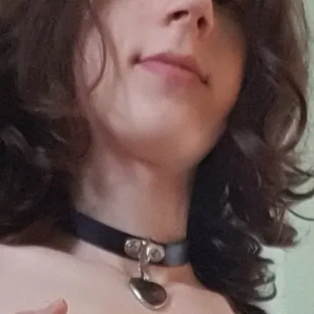 OnlyFans cuenta evilgoblinboiii avatar 1