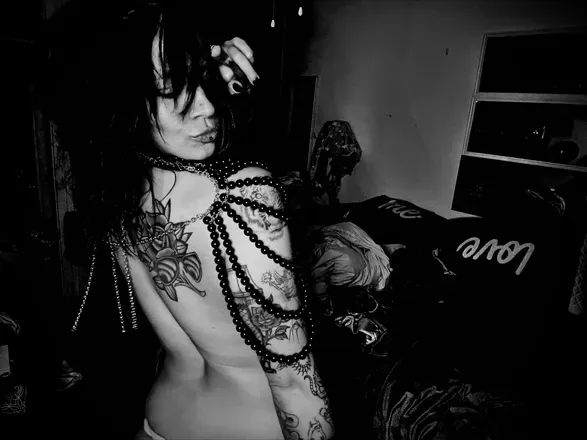 OnlyFans account  ragedoll header 2
