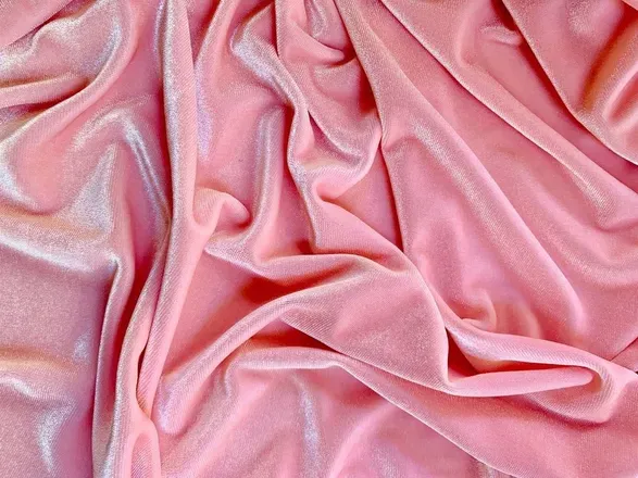 OnlyFans cuenta velvetedith header 2