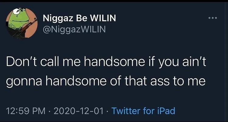 OnlyFans cuenta wtfisthewifi header 1