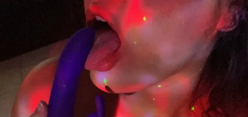 OnlyFans cuenta lagorda3435 header 2