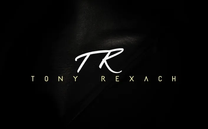 OnlyFans cuenta tonyrexach header 2