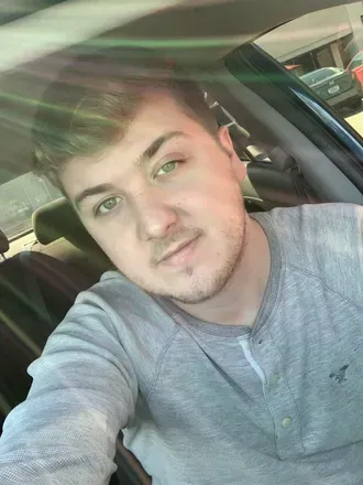OnlyFans cuenta collegeboyc avatar 1