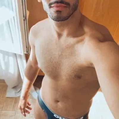 OnlyFans cuenta canaryboyxx avatar 1