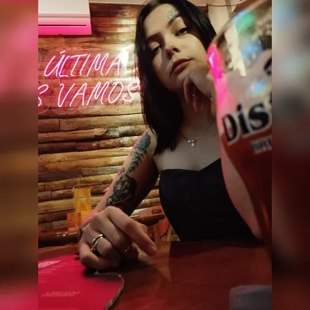 OnlyFans cuenta ingrid_diaz header 2