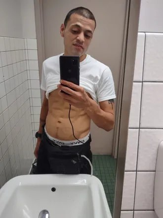 OnlyFans cuenta beboss030303 header 2