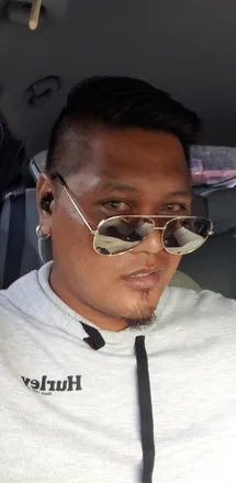 OnlyFans cuenta drizzay82 header 2