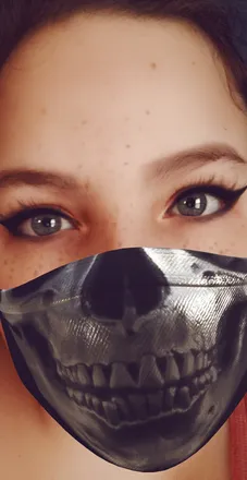 OnlyFans cuenta ckthenerdycheshire header 2