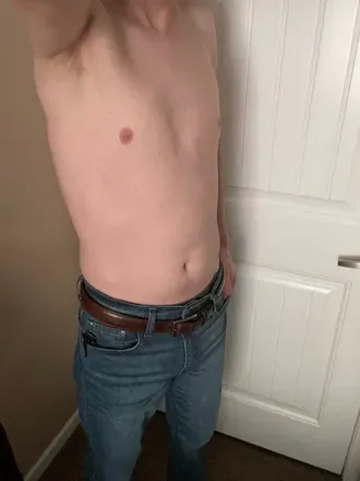 OnlyFans cuenta spicydadbod37 avatar 1