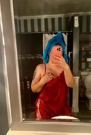 OnlyFans cuenta thicckumbabyy avatar 1