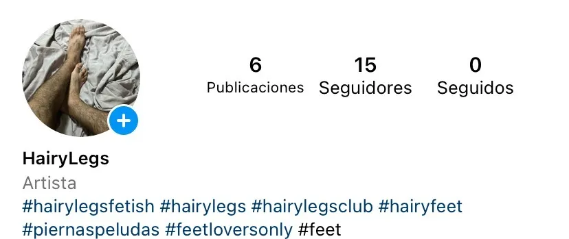 OnlyFans cuenta hairymexicann97 header 2