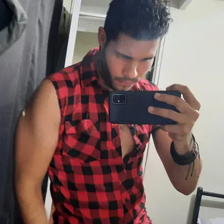 OnlyFans cuenta allextavares avatar 1
