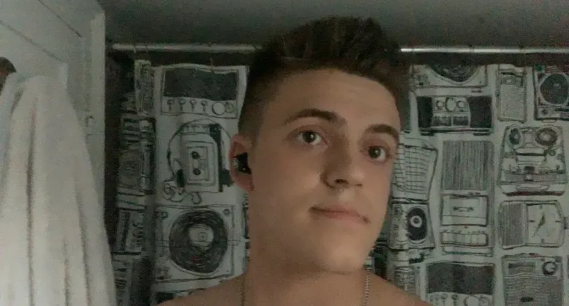 OnlyFans cuenta rabascoant avatar 1