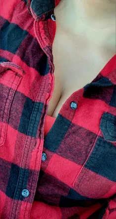 OnlyFans cuenta farmergadget header 2