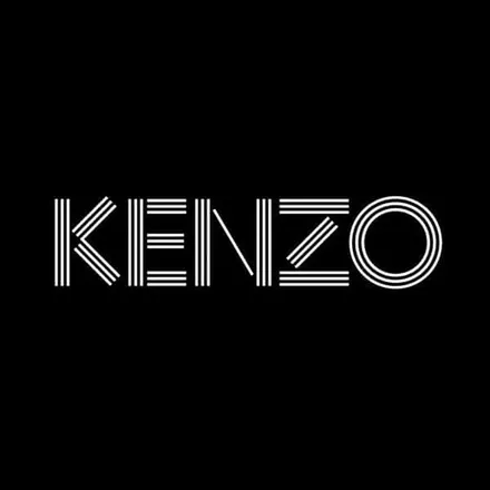 OnlyFans cuenta kenzobangs header 2