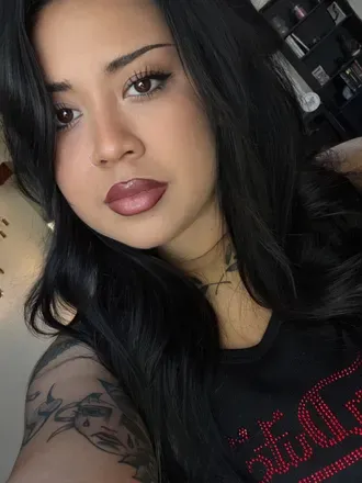 OnlyFans cuenta moonflower666 avatar 1