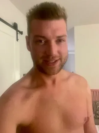 OnlyFans cuenta androgyally avatar 1