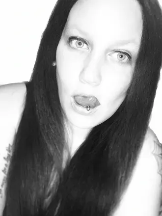 OnlyFans cuenta bubblez8725 avatar 1