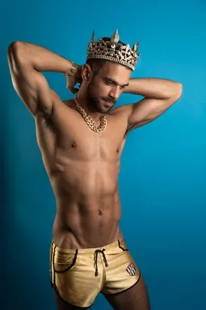 OnlyFans cuenta onefacephotog header 2
