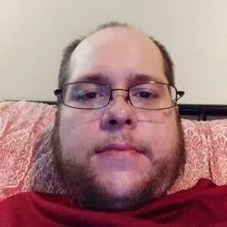 OnlyFans account  vt86guy avatar 1
