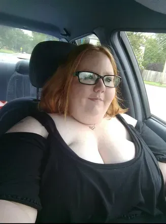 OnlyFans account  angbbw avatar 1